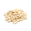 Pumpkin Seeds ( Maghaz Kaddu ) - 250 grams. 