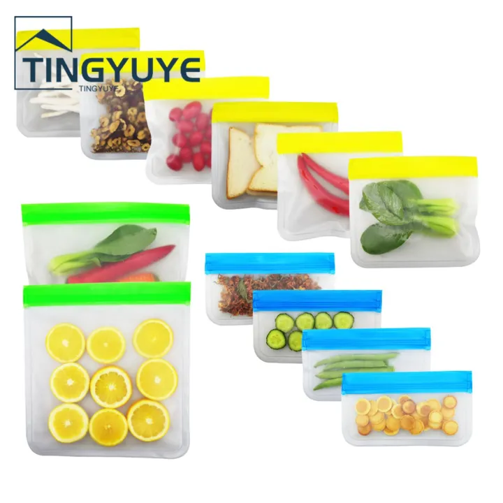 Food%20Storage%20Pouch%20Moisture-proof%20High%20Capacity%20Food%20Pouch%20-%20Image%205