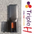 Triple H Tv Box Remote Control Universal KD Light Function Android Smart Tv Box Remote X96Q - X96 Mini - T95H - And All Others.. 