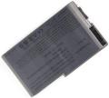 New  Laptop Battery Latitude D610 D600 Type YD165. 