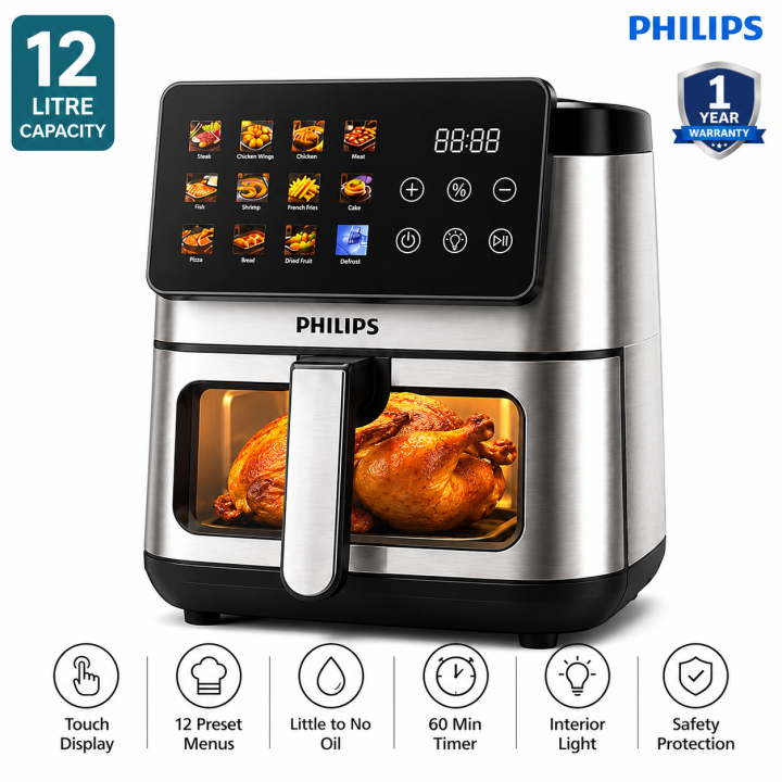 Air%20Fryer%20-%20Imported%20AirFryer%20-%205.5L%20-%2012.5L%20-%20XXXL%20Jumbo%20Size%20Frayer%20-%20Full%20Digital%20Panel%20-%20Imported%20Chinese%20Model%20-%201%20Year%20Warranty%20-%20Image%202