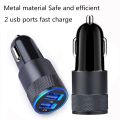 【All Of Me】Type C usb wire Car QC Fast charger For Leagoo S9/S8 Pro Bluboo S3/S8/S8 Plus/S1/Maya Max Doogee Mix 2 Phone. 