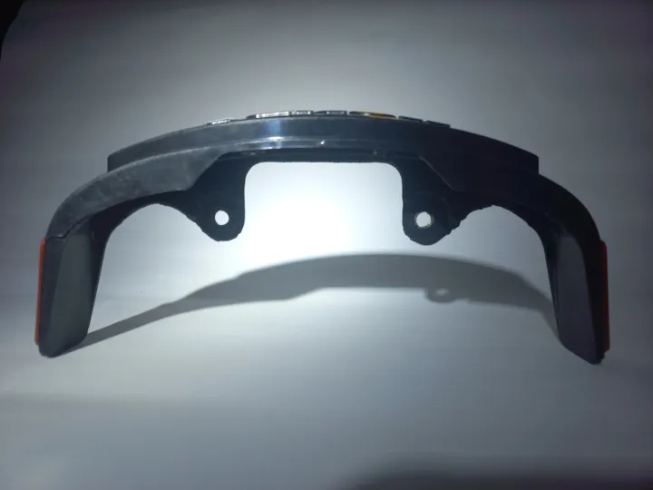 Honda%20Front%20monogram%20front%20monogram%20in%20multi%20color%20text%20-%20Image%203