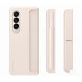 Samsung Galaxy Z Fold 4 Standing Cover with S Pen. 