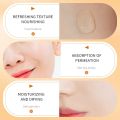 Bioaqua Vitamin C Moisturizing Brightening Essence Skin Serum 2ml X 30pcs. 