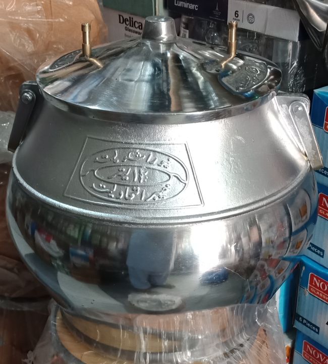 Pressure%20Cooker,%20Afghani%2030%20LTRs%20-%20Image%207