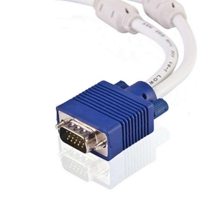 vga%20Y%20cable%20OD%208MM%20-%20Image%203