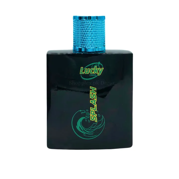 Perfume%20Splash%20Lucky%20Brand%20100ml%20Long%20Lasting%20Big%20Bottle%20For%20Men%20%7C%20Perfume%20For%20Gifting%20Birthday%20For%20Girls%20%7C%20Unisex%20Perfume%20Elegant%20Gift%20Box%20Pack%20for%20Anniversary%20%7C%20Wedding%7C%20Ideal%20Gifting%20For%20All%20Occasion%20Best%20Seller%20Best%20Price%20-%20Image%206