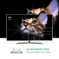 UGREEN 40360 4K Mini DisplayPort TO HDMI Adapter. 