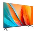 TCL LED | Model  32L5A Smart Android TV  | 32 Inch | Google Assistant And Voice Control | Dolby Audio | HDR 10 | 2 Years Brand Warranty. 