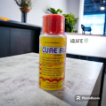 Cure All Aquarium Fish Medicine Cover All Fish Disease. 