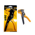 7"/180MM Hot eche Automatic Wire Stri pping Tool. 