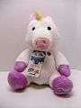 Unicorn Plush 15 Jay Play Electronic Unicorn Cloud Pet Animal Stuff Plush Toys. 