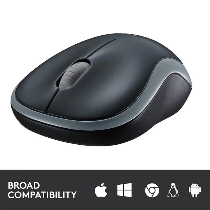 Logitech%20High-Copy%20M185%20Wireless%20Mouse%20%7C%202.4GHz%20Stable%20Connection%20%7C%20USB%20Nano%20Receiver%20%7C%20Plug%20and%20Play%20%7C%20Ergonomic%20Compact%20Design%20%7C%20Long%20Battery%20Life%20%7C%20High-Precision%20Optical%20Sensor%20%7C%20Reliable%20Performance%20%7C%20For%20PC%20Laptop%20Mac%20Windows%20Android%20Devices%20-%20Image%204
