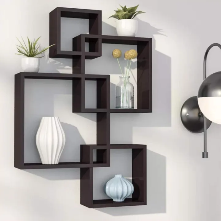 4%20Square%20Wall%20Shelves%20-%20Image%202