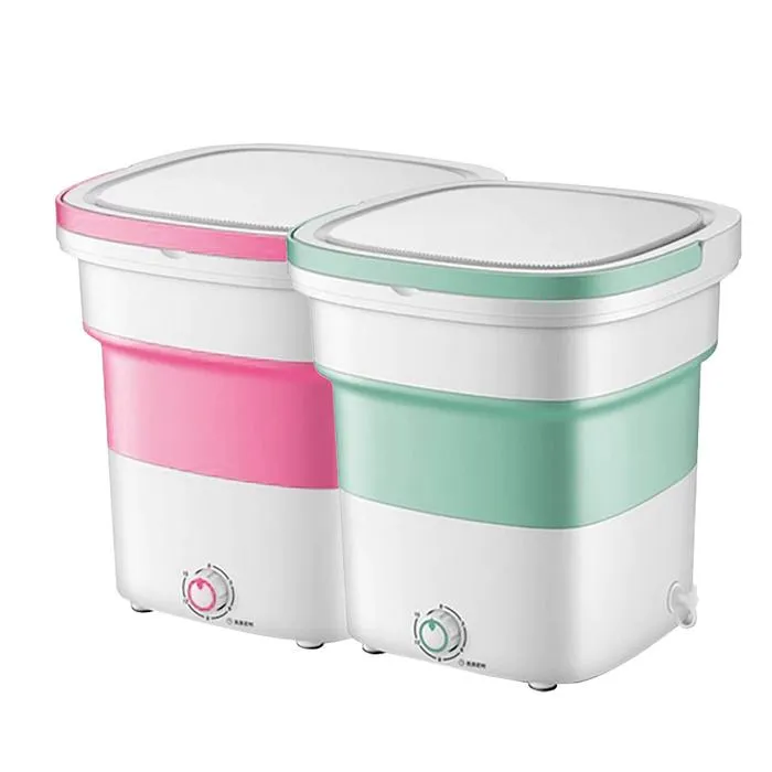 Day2day%20Mall%20Mini%20Washing%20Machine%20Foldable%20Washing%20Machine%20Portable%20Washing%20Machines%20Portable%20Folding%20Washing%20Machine%20with%20Spin%20Dryer%202%20Kg%20-%20Image%206