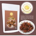 Badyan / Star anise 25g. 