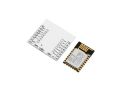ESP8266 ADAPTER BOARD WITH HEADERS. 