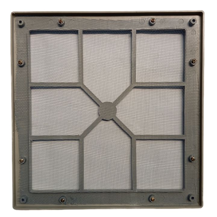 Ventilation%20Mesh%20Jalli%2012"inch-Mesh%20Size(10"x10")-Light%20Ash-2Pc%20-%20Image%202