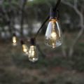 One PCS LED Camping Light 400mAh 100LM Type-C USB Rechargeable Waterproof. 
