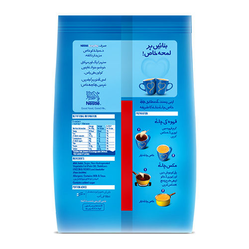 Tea%20Whitener%20-%20NESTLE%20EVERYDAY%20Powder%20560g%20Pouch%20-%20Original%20-%20Image%202