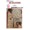 AM.Collection. 