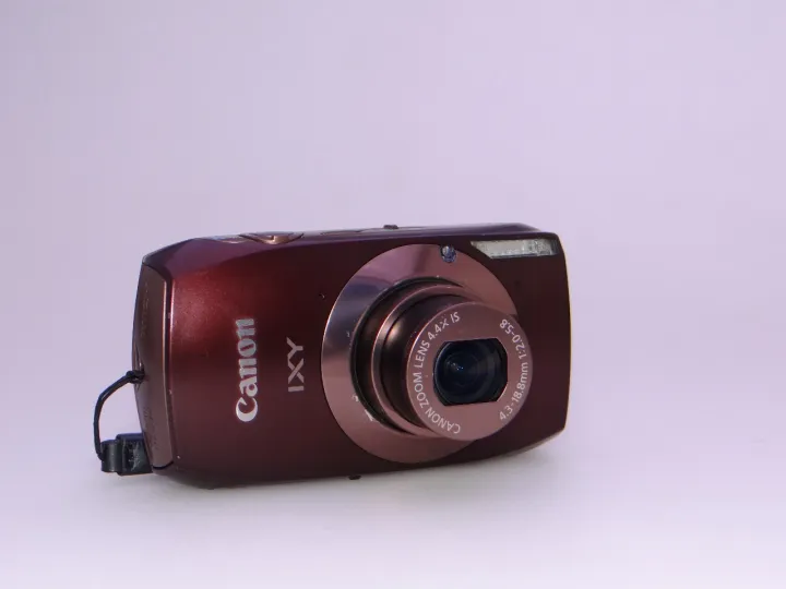 CANON%20POWERSHOT%20IXY31%20S%20DIGITAL%20CAMERA%20-%20Image%205