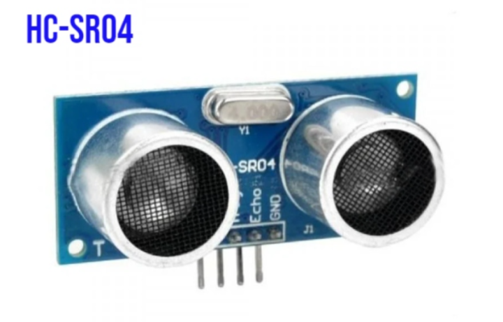 Ultrasonic%20Sensor%20%20HC-SR04%20High%20Performance%20%20Module%20for%20Precise%20Distance%20Measurement%20using%20Arduino%20Uno%20Esp32%20-%20Image%202