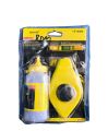 line dori / marking dori /. 