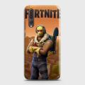 Huawei P20 Pro Cover Fortnite character Hard Cover- Design 4 Case. 