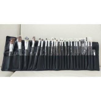 Glamorous%20Face%20Professional%20Brush%20Kit%20(24%20piece)%20-%20Image%203