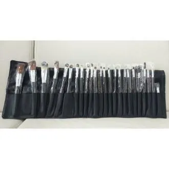 Glamorous%20Face%20Professional%20Brush%20Kit%20(24%20piece)%20-%20Image%203
