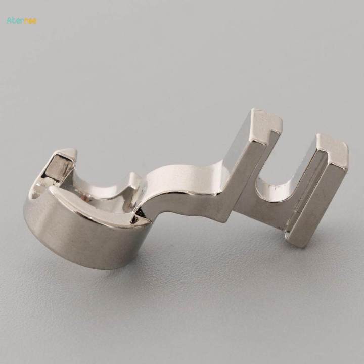 2x%20Low%20Shank%20Ruler%20Foot%20Free%20Motion%20Quilting%20for%20Singer%20Brother%20Sew%20Machine%20-%20Image%208