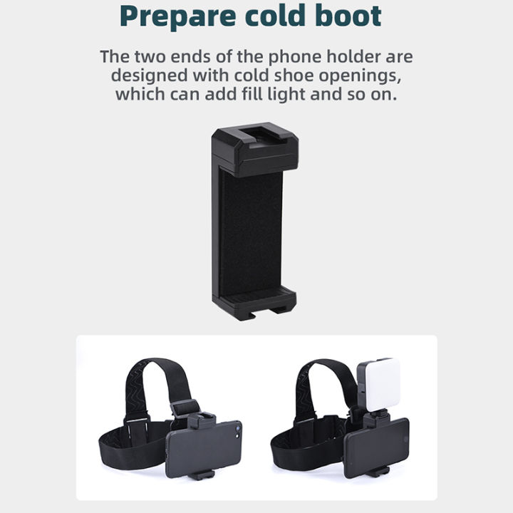 Universal%20Head%20Strap%20Mount%20Headband%20Holder%20with%20Mobile%20Phone%20Clip%20Holder%20for%20Smartphones%20Vlog%20Accessories%20-%20Image%208