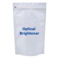 Tinopal CBSx Optical Brightener Detergent Powder Raw Material Half Kg. 