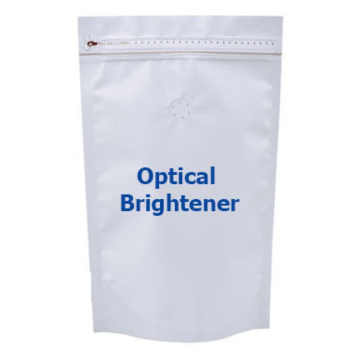 Tinopal%20CBSx%20Optical%20Brightener%20Detergent%20Powder%20Raw%20Material%20Half%20Kg%20-%20Image%203