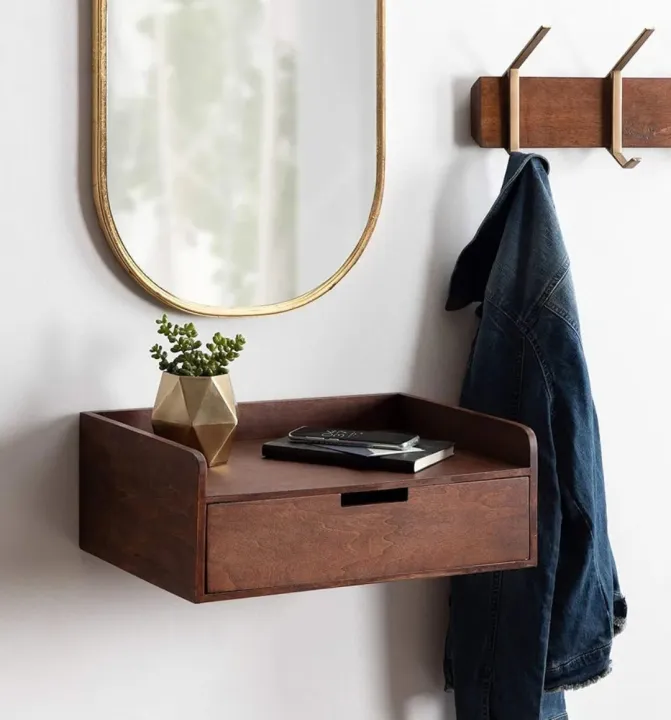 Modern%20Wood%20Shelfs%20%7C%20Floating%20Bedside%20Table%20Shelf%20with%20Drawer%20%7C%20Bed%20Side%20Table%20%7C%20Floating%20Nightstand%20Shelf%20%7C%20Wall%20Hanging%20Side%20Table%20Shelf%20-%20Image%202