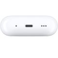 Air Pods Pro 1st Generation Pro Sound Buds for all devices. 