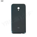 Phone Housings Frames For Alcatel Pixi 4 4G LTE OT 5045 5045A 5045D 5045G 5045J 5045X Battery Back Cover Door Housing Case. 