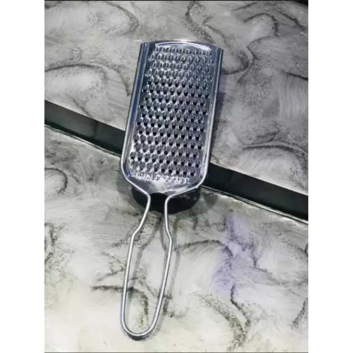 Potato%20Slicer%20Polished,%20potato%20slicer%20cutter,%20Onion%20Carrot%20Grater%20Hand,%20onion%20cutter,%20onion%20cutter%20slicer,%20hand%20cutter%20peeler%20-%20Image%204
