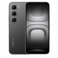 Infinix Hot 70 Pro 5G || 8GB RAM + 128GB ROM || 50MP Sony IMX882 Camera || 6000mAh Battery 45W Fast Charging || 1 Year Official Brand Warranty || PTA Approved. 