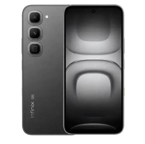 Infinix%20Hot%2070%20Pro%205G%20%7C%7C%208GB%20RAM%20+%20128GB%20ROM%20%7C%7C%2050MP%20Sony%20IMX882%20Camera%20%7C%7C%206000mAh%20Battery%2045W%20Fast%20Charging%20%7C%7C%201%20Year%20Official%20Brand%20Warranty%20%7C%7C%20PTA%20Approved%20-%20Image%202