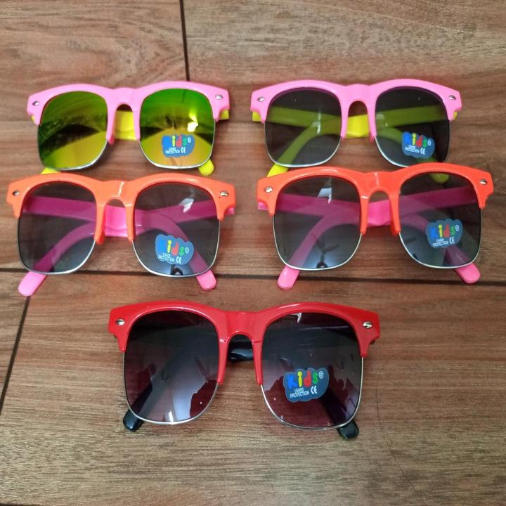 Fancy Style Glasses Sun Glasses Party Glasses Kid Glasses