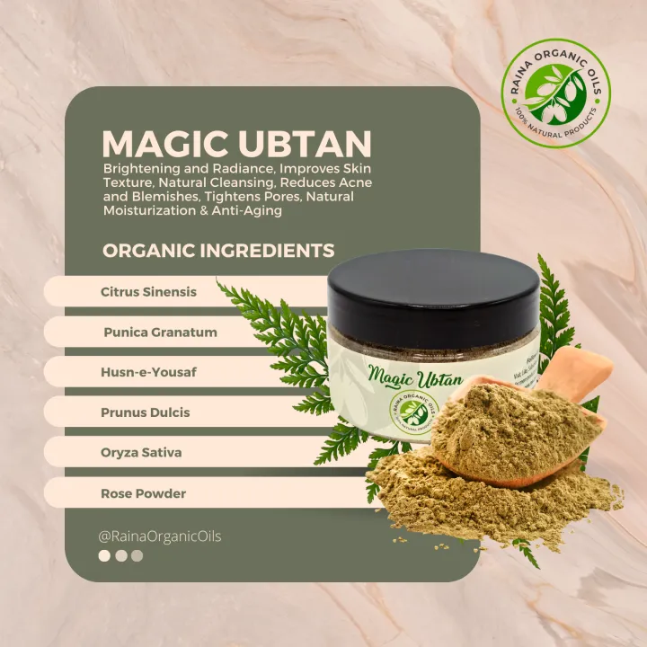 Magic%20Ubtan%20-%20Image%202