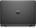 HP ProBook 650-G3 Business Notebook Intel: i5-7Th Gen, 8GB, 256GB/SSD, DVDRW, WiFi+Bluetooth, Backlit-Keyboard, Webcam, 15.6" FullHD, Windows 10 Pro-64 bit - Daraz Like New Laptops. 