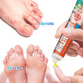 sumifun Foot Ointment Amazon temu Cross-Border Foreign Trade Foot Odor Sweat Feet Anti-Itching Foot Neck Cream  K10136. 