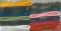 Pack Of  - 24 Multi Color Ribbon. 