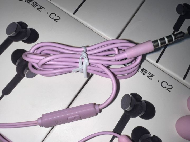 Universal%20Stereo%20Wired%20Earphones%20with%20Mic%20%7C%203.5mm%20Audio%20Jack%20Headset%20for%20Mobile,%20Tablet%20&%20PC%20%7C%20ZNA888.ph%20/%20BAVIN%20HX859%20Compatible%20-%20Image%204