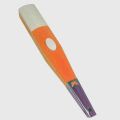 Kitchen Gas Stove Electronic Lighter, No Refill and battery required, Electric Spark Gas Ignitor. 