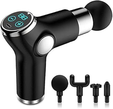 Blueidea%20Mini%20Massager%20Fascial%20Deep%20Muscle%20Fitness%20Chargeable%20Massager%20Leg%20Deep%20Vibration%20Full%20Body%20Relaxation%20Machine%20for%20Unisex.%20Imported%20ro%20Massage%20Gun%20with%20Titanium%20Alloy%20Head%20for%20Heat%20and%20Cold%20Therapy,%20Massage%20Gun%20Muscle%20Massage%20Gun%20High%20Intensity%20-%20Image%206